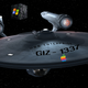 Illustration for article titled Star Trek Gets Ruined in 80 Ways JJ Abrams Could Never Dream Of